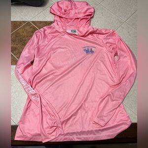 Pensacola Beach Shirt